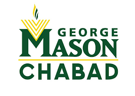 Chabad logo